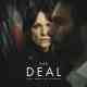 The Deal