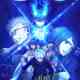 Blue Exorcist -The Blue Night Saga-