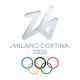 Milano Cortina 2026: XXV Olympic Winter Games