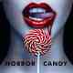 Horror Candy