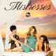 Mistresses