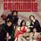 Romanzo criminale