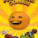The High Fructose Adventures of Annoying Orange