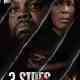 3 Sides