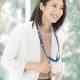 Alive: Oncologist's Medical Record