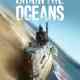 Drain the Oceans