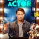 Supporting Actor