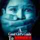 A Good Girls Guide to Murder