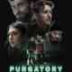 Purgatory