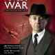 Foyle's War