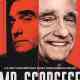 Mr. Scorsese