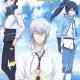 Spiritpact