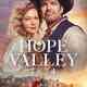 Hope Valley: 1874