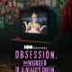 Obsession: The Murder of a Beauty Queen