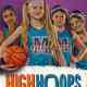 High Hoops