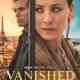 Vanished