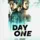 Day One