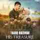 Thariq Ridzuwan: His Treasure