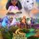 Unicorn Academy: Secrets Revealed