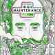 High Maintenance