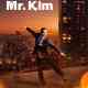 The Dream Life of Mr. Kim