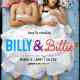 Billy & Billie