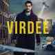 Virdee