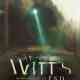At Witt's End: The Hunt for a Killer