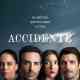 The Accident