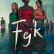 Fejk
