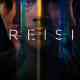 Creisis