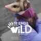 Friends of the Wild