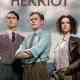 Young James Herriot