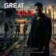 Great Kills