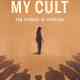 How I Escaped My Cult