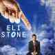 Eli Stone
