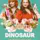 Dinosaur