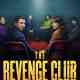 The Revenge Club