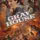 The Gray House