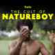 The Cult of NatureBoy