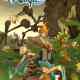 Wakfu