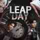 Leap Day