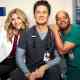 Scrubs
