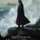 The Count of Monte Cristo