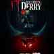Welcome to Derry