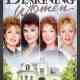 Designing Women