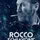 Rocco Schiavone