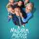 Malcolm in the Middle: Life's Still Unfair