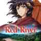 Red River