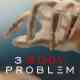 3 Body Problem